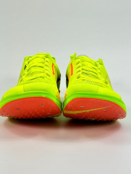 Nike ZoomX Dragonfly \'Fast Pack\' DX7992-701 Track size 13 main image 5